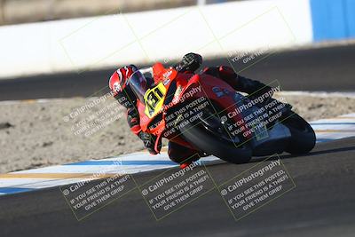 media/Oct-11-2025-CRA (Sat) [[48ae399f89]]/Races/Race 9/